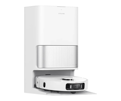 Robot sprzątający Dreame Robot sprzątający L40 Ultra AE 19kPa